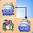 icon Twin Fun 3.7