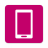icon inTOUCH 3 3.23.26