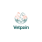 icon Vetpain 2.2.0