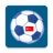 icon com.xoopsoft.apps.superlig.free 2.120.0