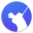 icon Hole19 4.7.8