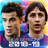 icon PESCM 2.0.1