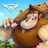 icon Stonies 1.35.017