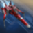 icon SC Heroes 1.5.7.20499