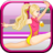 icon Gymnastics 3.02