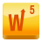icon WordOn 2.2.8