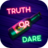 icon Truth or Dare 4.0.8