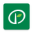 icon lt.zaliastotele.app 1.0.5