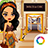 icon Fashion Cup 2.77.0