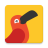 icon Cambly 6.10.5
