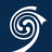 icon net.fusio.meteireann 2.2.7