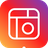 icon Foto redakteur 6.1.6