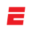 icon ESPN 6.8.3