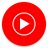 icon YouTube Music 3.27.54