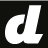 icon com.djamo.app 3.0.27