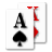 icon Spit 1.36