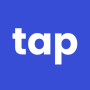 icon Tap Electric