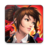 icon Final Fighter 1.52.19.14