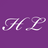 icon com.nineyi.shop.s001012 25.2.0
