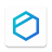 icon Tresorit 3.5.1105.924