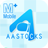 icon com.aastocks.dzh 6.49.1