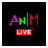 icon Anim Live 5.61.16