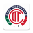 icon Toluca FC 3.2.3