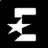 icon Eurosport 7.1.0