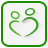 icon MuslimMatrimony 4.4