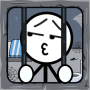 icon Word Episode