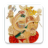 icon Ganesh Aarti 2.1