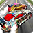 icon Drift Max Pro 2.4.53