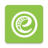 icon eMeals 3.1