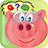 icon Well-fed farm 1.5.2