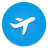 icon Flights 3.4.7