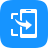 icon XShare 2.7.0.8