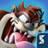 icon Looney Tunes 12.1.0