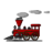 icon info.etrain.in 3.10