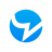 icon Blued 2.8.0