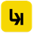 icon LK 1.10.7