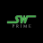icon SW Prime 3.18.44
