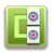 icon Mahjong Connect 3.1.9