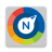 icon Namtang 1.1.3