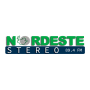 icon Nordeste Stereo