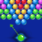 icon Bubble Shooter Pop 2.2.2