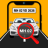 icon RTO Vehicle Details 1.6