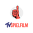 icon TV Spielfilm 9.17.0