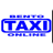 icon Bento Taxi Online 8.3.1