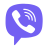 icon Viber 12.2.2.1