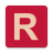 icon Consulta Ciudadana 1.3